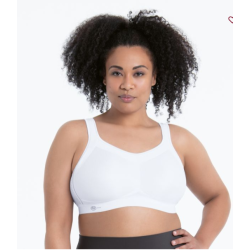 Anita Soutien gorge de sport Momentum