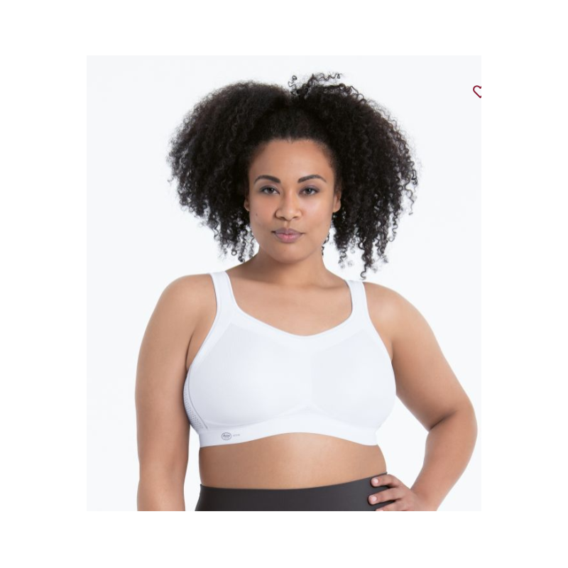 Anita Soutien gorge de sport Momentum