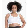 Anita Soutien gorge de sport Momentum