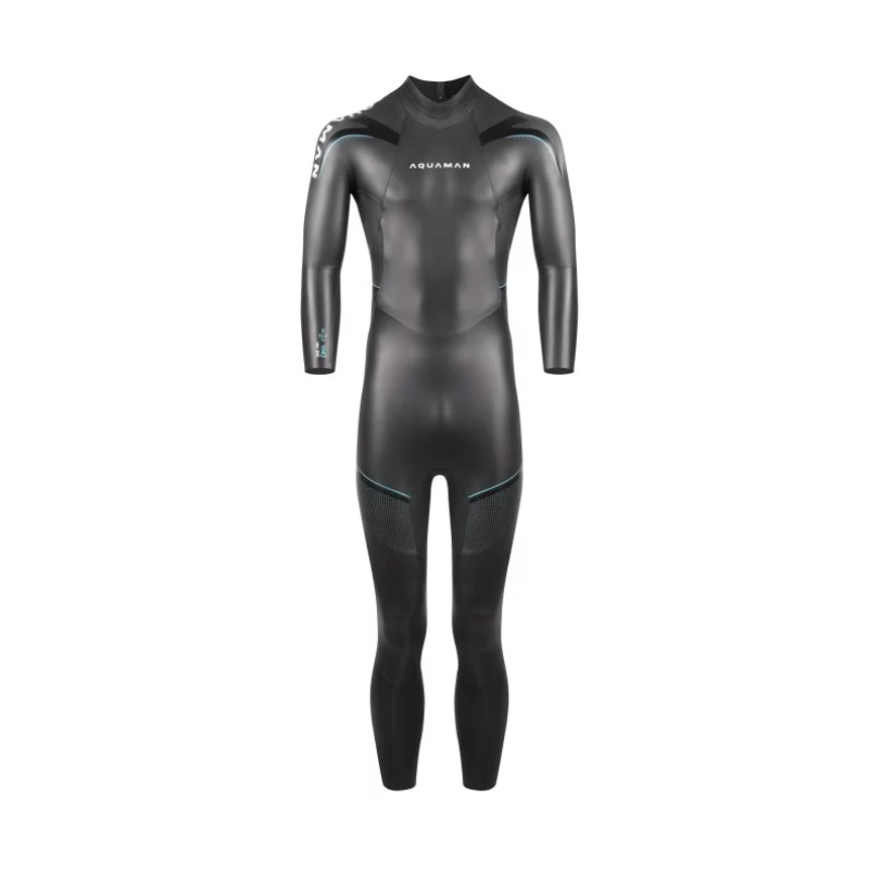 Combinaison néoprène DNA 2 Homme