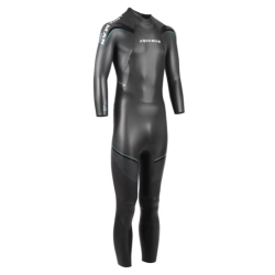 Combinaison néoprène DNA 2 Homme