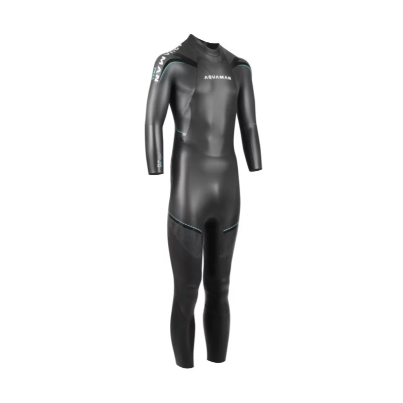 Combinaison néoprène DNA 2 Homme