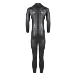 Combinaison néoprène DNA 2 Homme