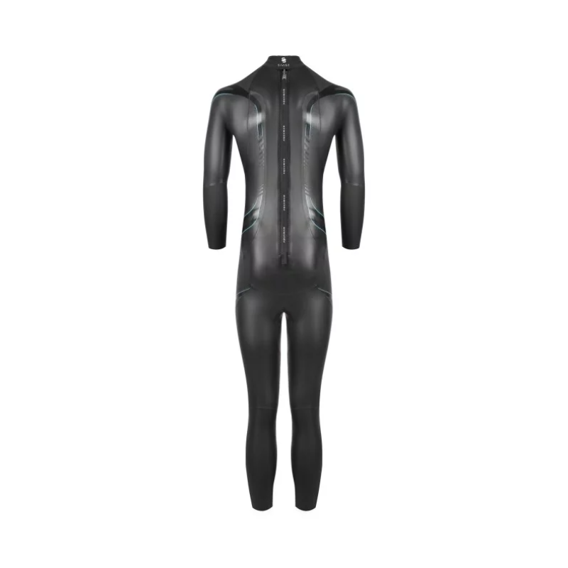 Combinaison néoprène DNA 2 Homme