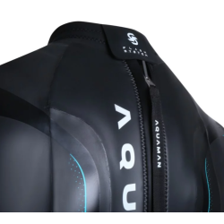 Combinaison néoprène DNA 2 Homme