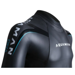 Combinaison néoprène DNA 2 Homme