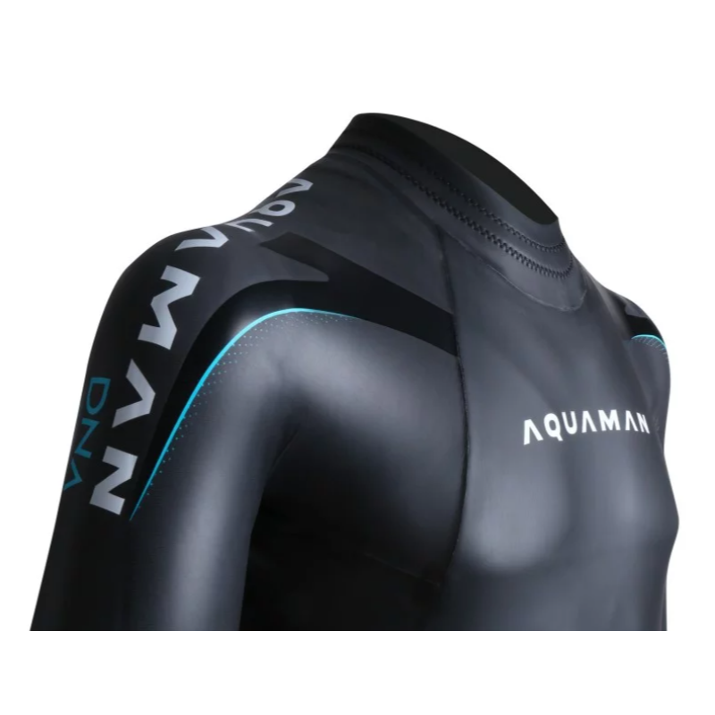 Combinaison néoprène DNA 2 Homme