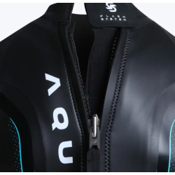 Combinaison néoprène DNA 2 Homme