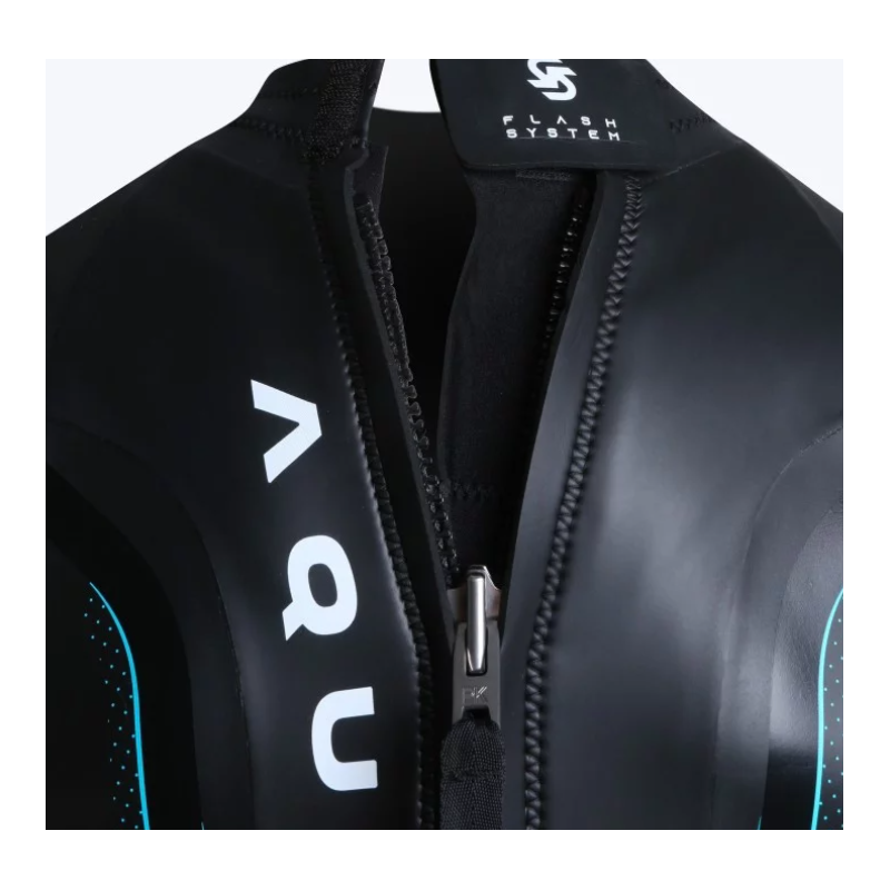 Combinaison néoprène DNA 2 Homme