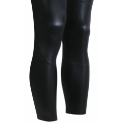 Combinaison néoprène DNA 2 Homme