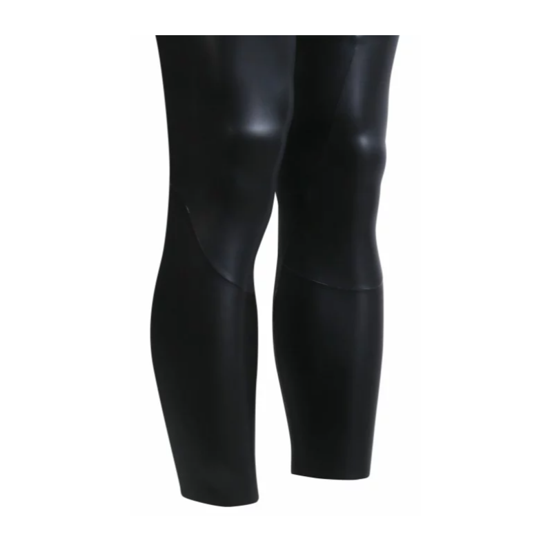 Combinaison néoprène DNA 2 Homme