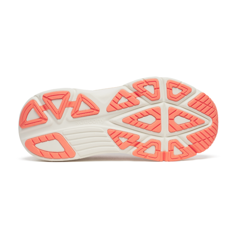 Saucony Guide 19 (W)