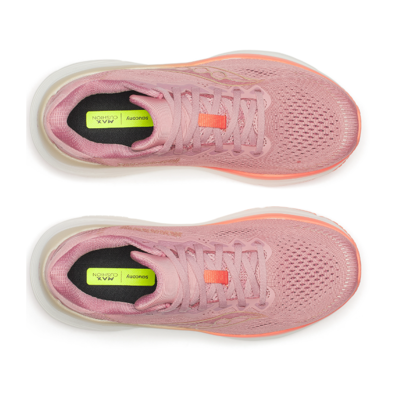 Saucony Guide 19 (W)