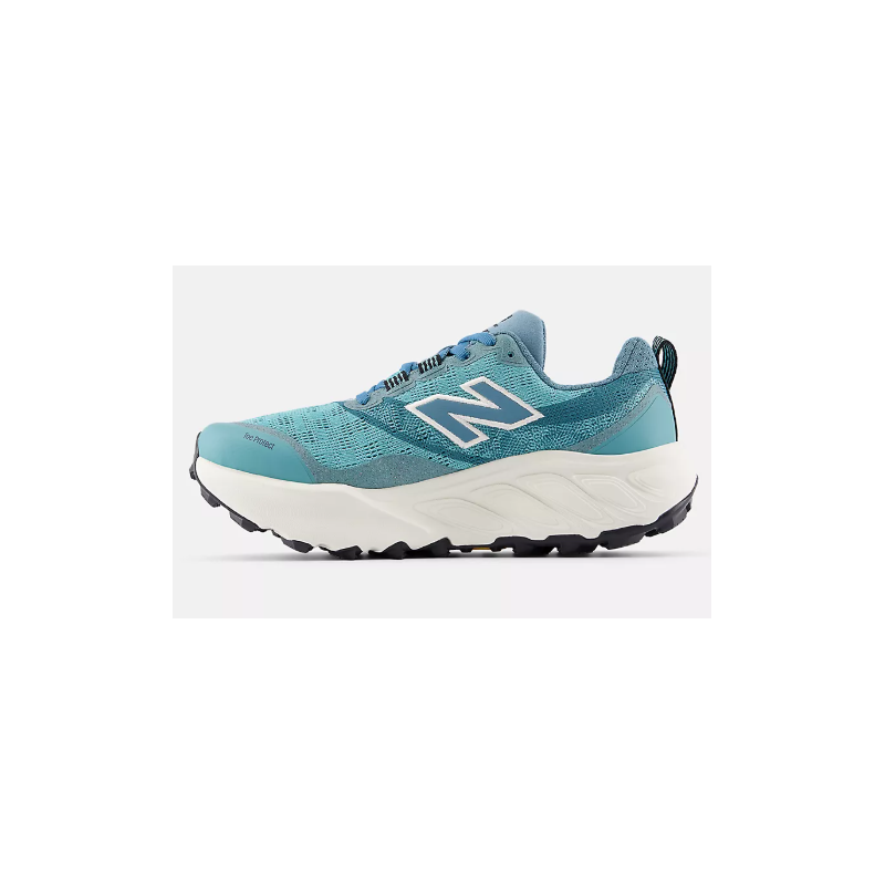 New balance Fresh foam Hierro (W)