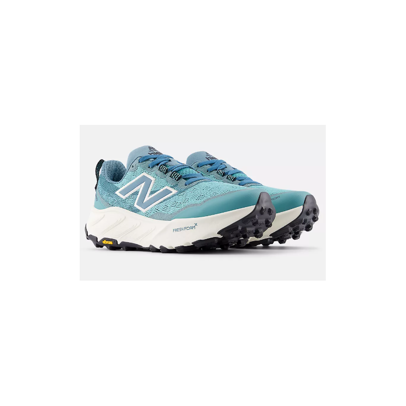 New balance Fresh foam Hierro (W)