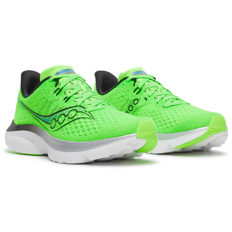 Saucony Kinvara 16 (M)