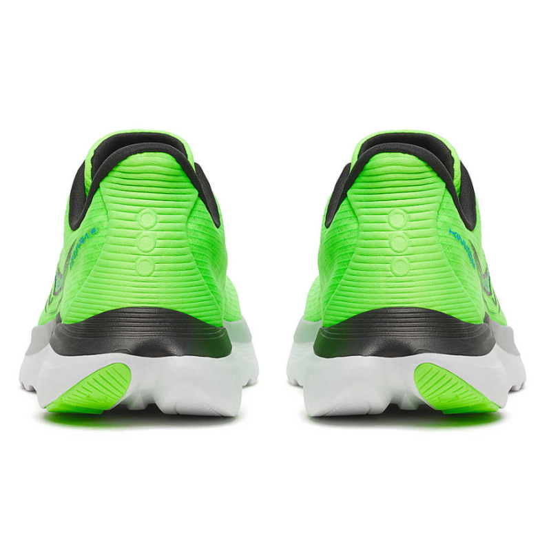 Saucony Kinvara 16 (M)
