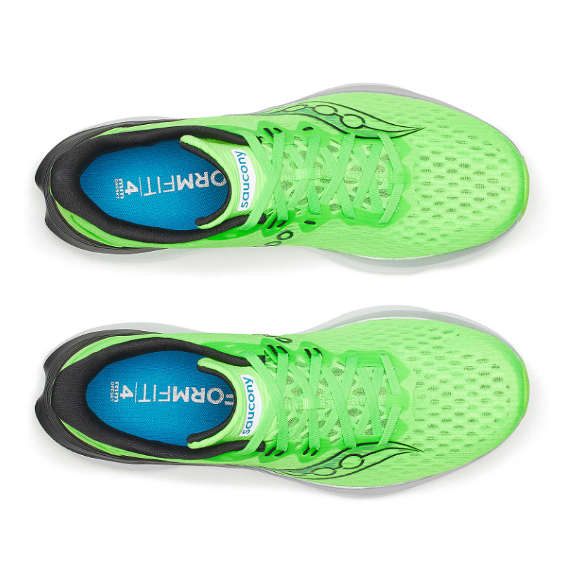 Saucony Kinvara 16 (M)