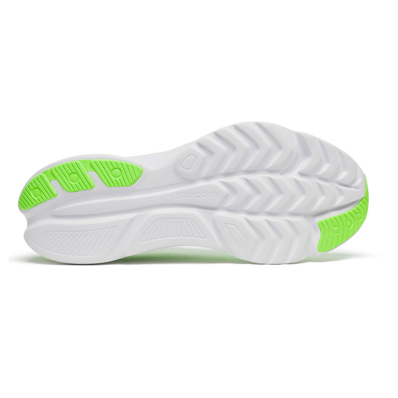 Saucony Kinvara 16 (M)