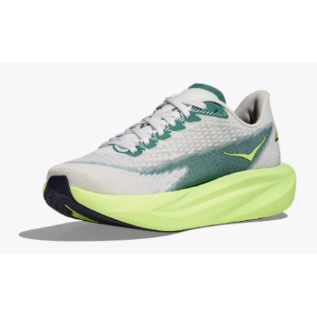 Hoka Mach 7 (M)