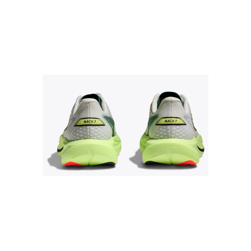 Hoka Mach 7 (M)