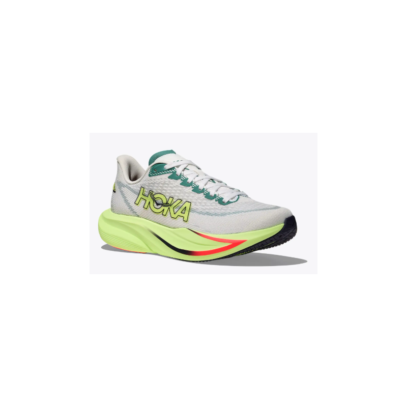 Hoka Mach 7 (M)