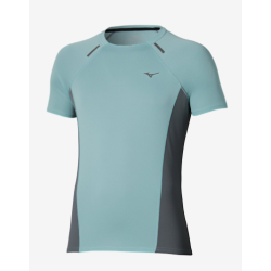 Short Sleeve Tee (M)