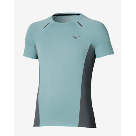 Short Sleeve Tee (M)