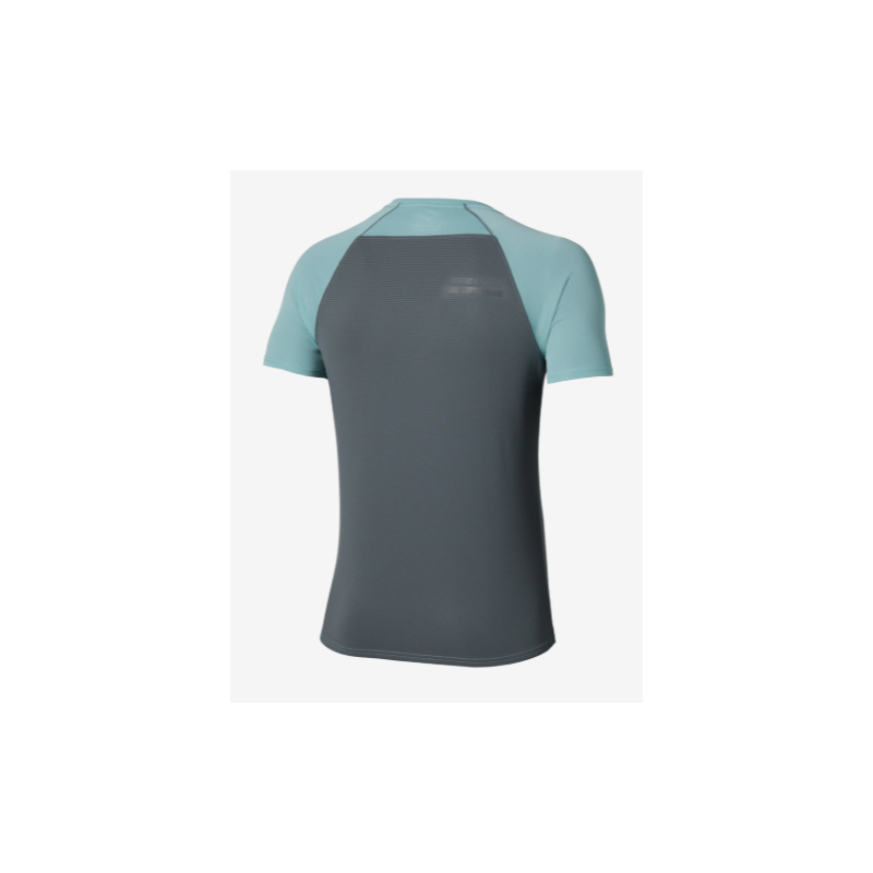 Short Sleeve Tee (M)