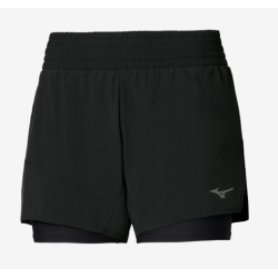 Short 2in1 4.5inches (W)