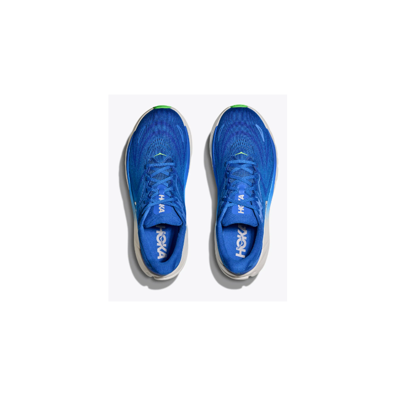 Hoka one one Arahi 8 (M)