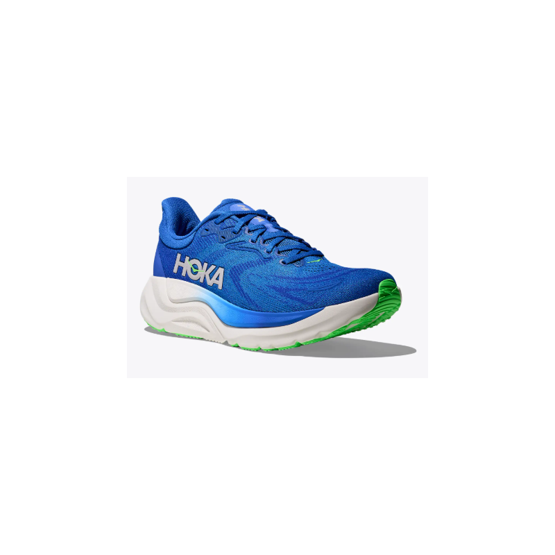 Hoka one one Arahi 8 (M)