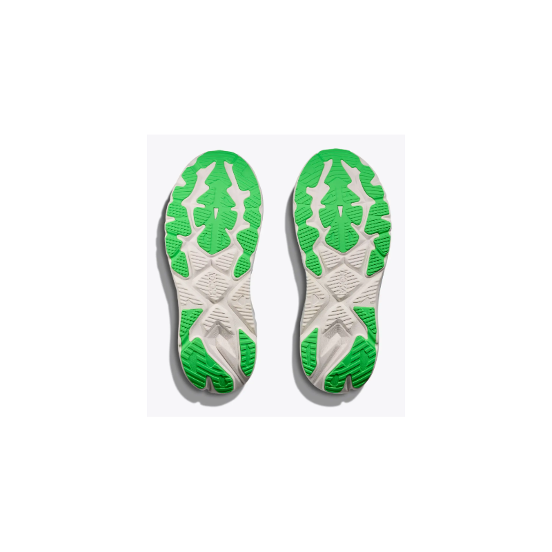 Hoka one one Arahi 8 (M)