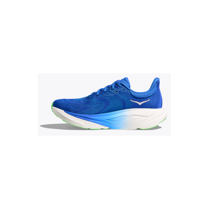 Hoka one one Arahi 8 (M)