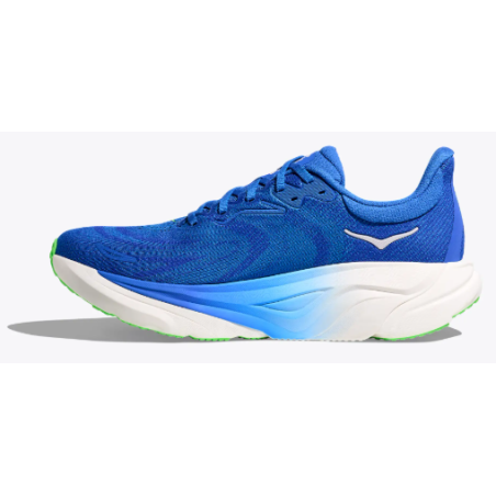 Hoka One One Arahi 8 (M): zapatilla de estabilidad H-Frame™