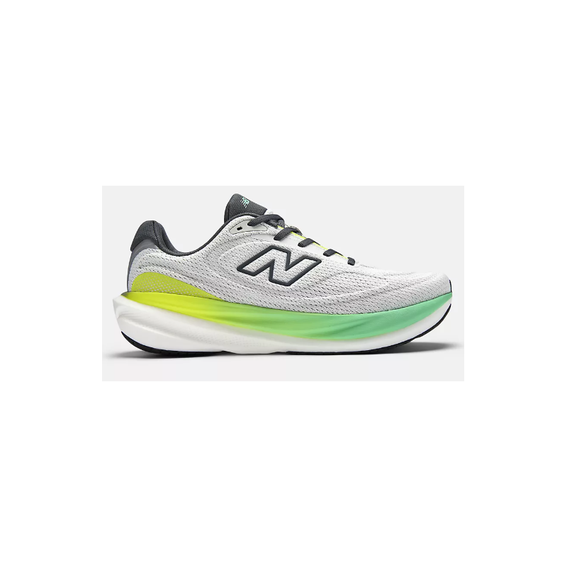 New balance Fresh foam 1080 (M)