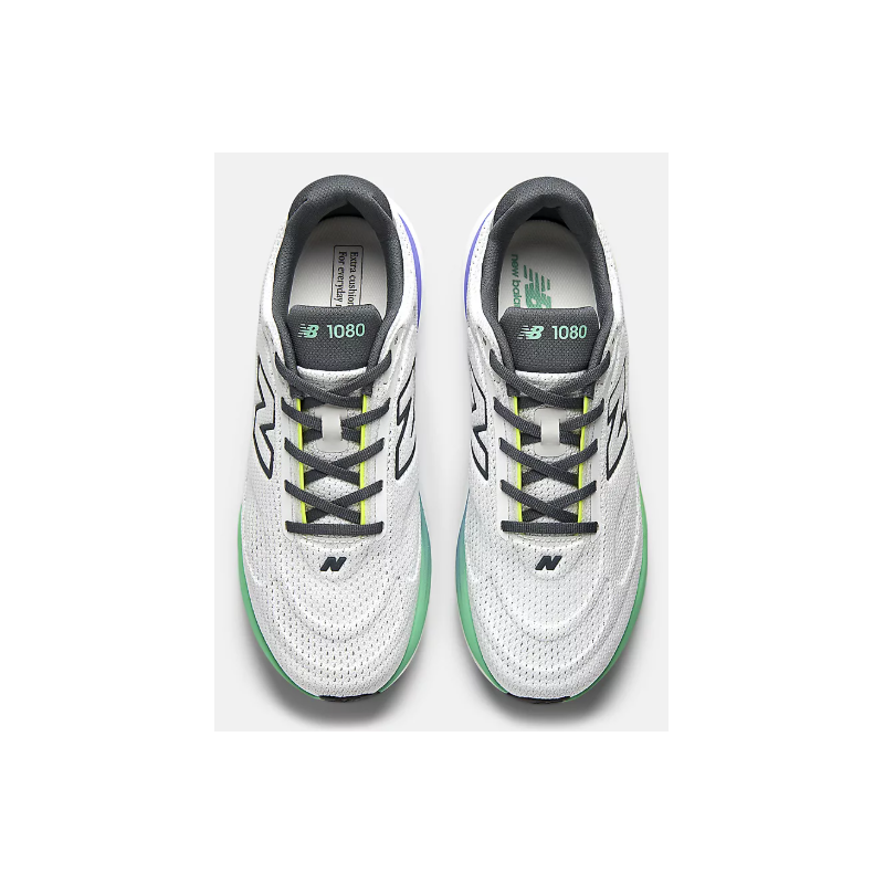 New balance Fresh foam 1080 (M)