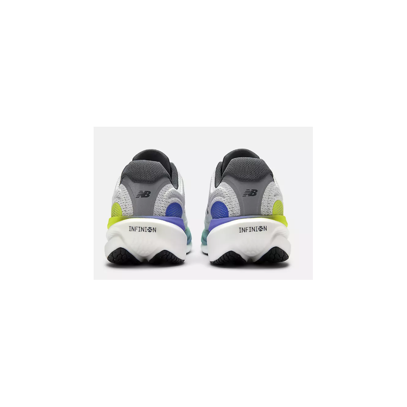 New balance Fresh foam 1080 (M)