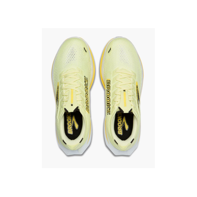 Broosk Hyperion 3 (M)