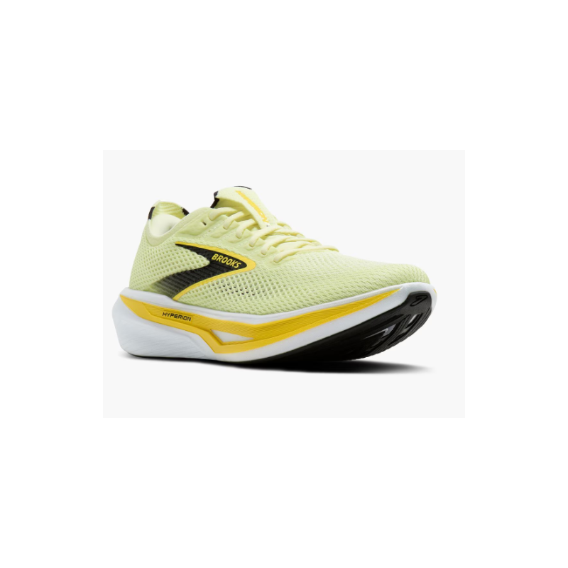 Broosk Hyperion 3 (M)