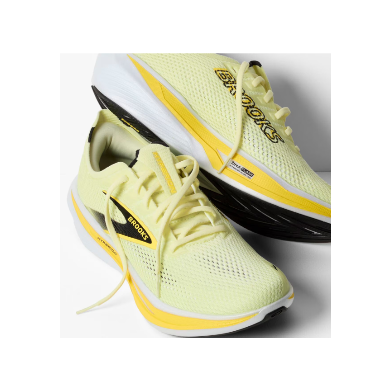 Broosk Hyperion 3 (M)