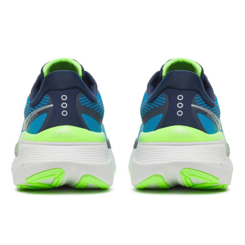 Saucony Guide 19 (M)