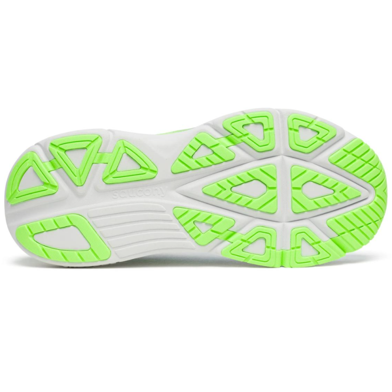 Saucony Guide 19 (M)