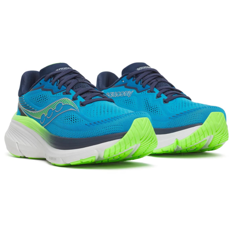 Saucony Guide 19 (M)