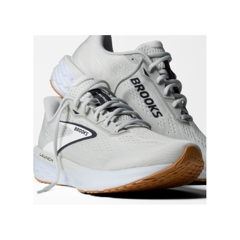 Brooks Launch 12 (M)