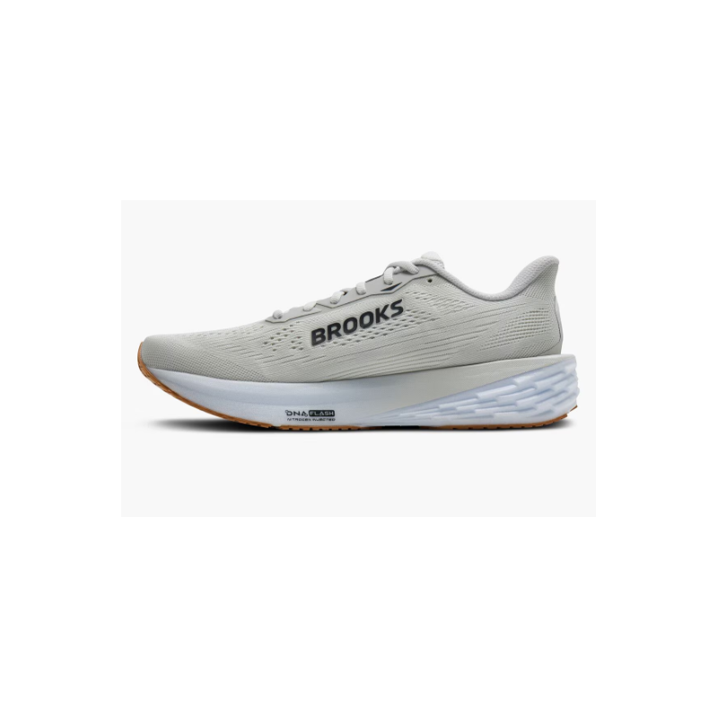 Brooks Launch 12 (M)