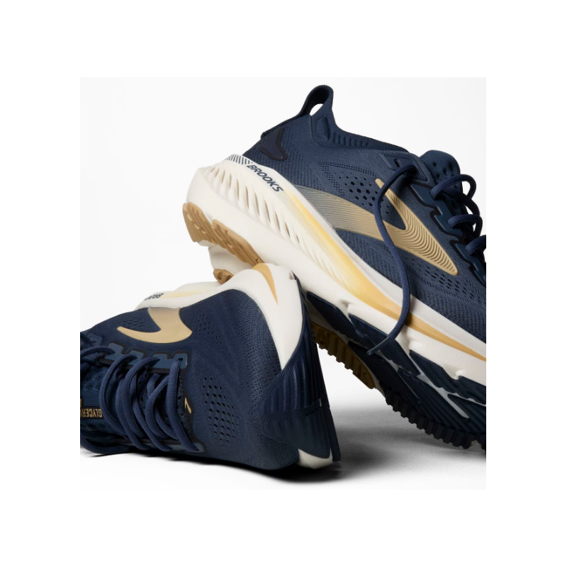 Brooks Glycerin gts 23 (M)