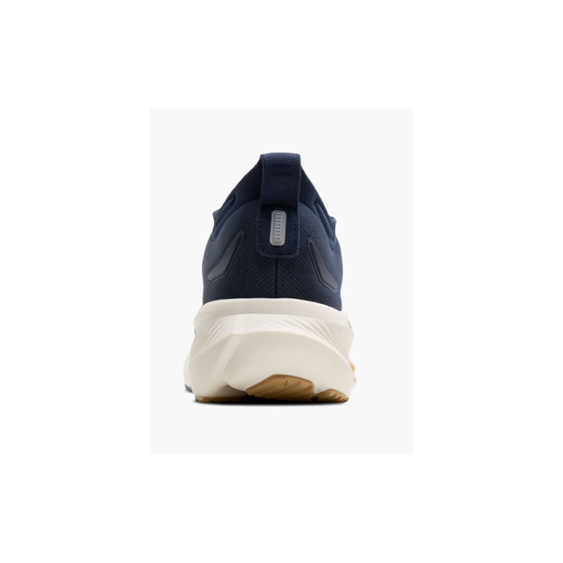 Brooks Glycerin 23 (M)
