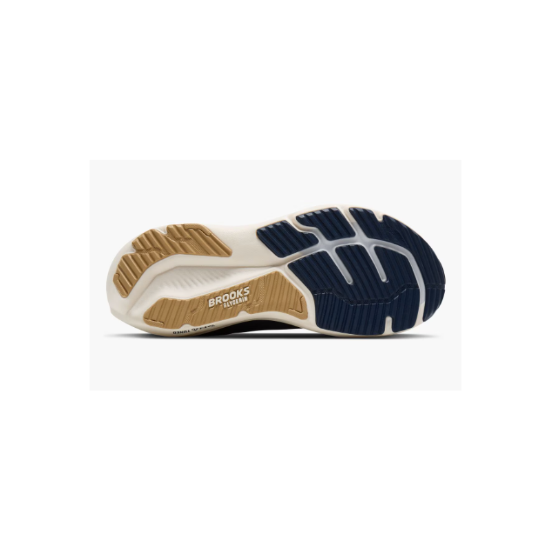 Brooks Glycerin 23 (M)