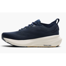 Brooks Glycerin 23 Men Blue Spellbound Starfish